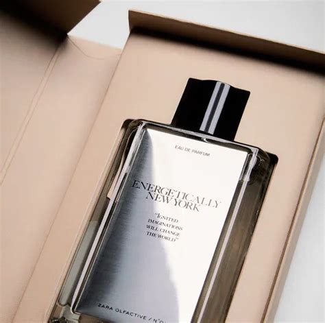 jo malone cbe zara.